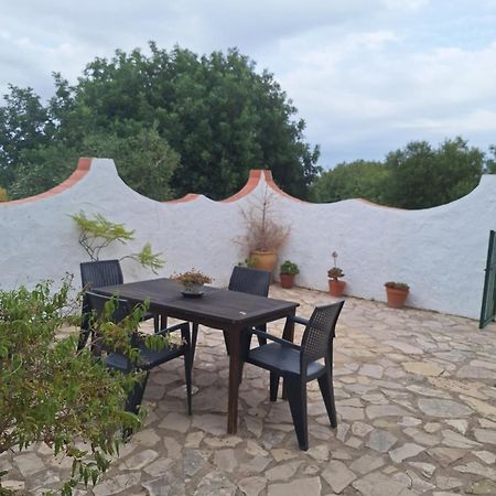 Casa Rural El Nino Santamaria , Con Piscina Y Wifi Vejer de la Frontera Eksteriør billede